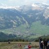 2011 04 17_fna diemtigtal_0006___
